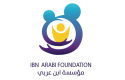 Ibn Arabi Foundation